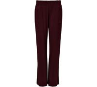 Baukjen Baukjen Palazzo Brown Trousers