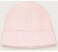 Baukjen Baukjen Pink Abbie Wool Blend Hat