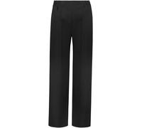 Baukjen Pantalon Baukjen Marian