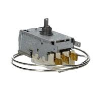 Bauknech Whirlpool Thermostat Ranco K59-S1882 / 500 pour Réfrigerateur