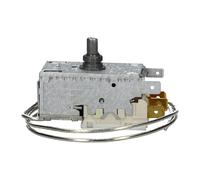 Bauknech Whirlpool Thermostat Ranco K59-S1882 / 500 pour Réfrigerateur