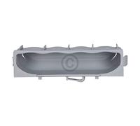 Bauknecht 480140102056 Poignée pour lave-vaisselle