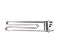 Bauknecht Résistance (thermoplongeur) 2050W Réf. 481010645279 pour lave-linge – vendue avec sonde