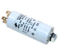 Bauknecht 481212118144 C00311778 Sèche-linge Accessoires/sèche-linge condensateur 10 MF