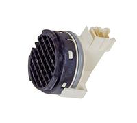 Bauknecht 481227128556 C00310988 Lave-vaisselle Accessoires/Bouton poussoir 3 Jour