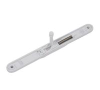 Bauknecht 481227138354 C00313071 Sèche-linge Accessoires/portes/sèche-linge Porte mécanisme de verrouillage
