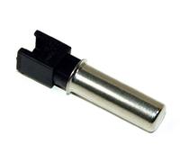 Sonde température Lave-linge (481228219485 IKEA WHIRLPOOL KITCHENAID INDESIT BAUKNECHT PROLINE SINGER ARISTON HOTPOINT LADEN WHIRLPOOL IGNIS CONSTRUCTA MAYTAG SAMSUNG PHILIPS BOSCH SIEMENS BAUCKNECHT)