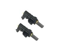 Bauknecht 481236248004 C00311127 Machine à laver Accessoires/connecteur Sets/charbons RH