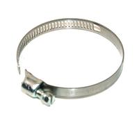 Bauknecht 481240118157 C00311047 Lave-vaisselle Accessoires/Eau Tuyau/w1norma 32 50 mm