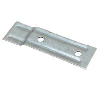 Bauknecht 481240448633 C00314190 Lave-vaisselle Accessoires/Leader Fastener