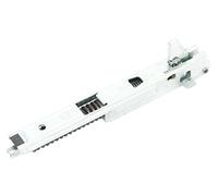Bauknecht 481241719153 C00311286 Charnière de porte pour four