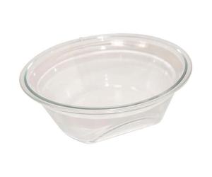 Bauknecht 481245059812 IGNIS Maytag Whirlpool Machine à laver PORTE EN VERRE
