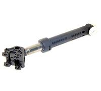 Bauknecht 481246648088 C00313104 Machine à laver Accessoires/connecteur Sets/jambe