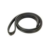 Joint de porte d'origine Lave-vaisselle (481246668564 IKEA AEG KITCHENAID IGNIS BAUKNECHT IKEA WHIRLPOOL WHIRLPOOL LADEN SMEG ZANKER RADIOLA ZANUSSI)