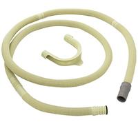 Bauknecht 481253028737 C00314840 Lave-vaisselle Accessoires/Eau tuyaux/Tuyau de drainage