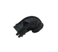 Bauknecht 481253029119 C00312127 Lave-vaisselle Accessoires/Eau tuyaux/Flexible/arc