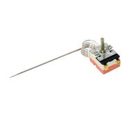 Bauknecht 481927128391 Thermostat pour four
