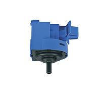 Bauknecht 482000023288 Capteur de pression analogique Régulateur de niveau pour machine à laver également Indesit Hotpoint C00289362