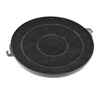 Bauknecht Filtre à charbon actif 484000008636 pour hotte