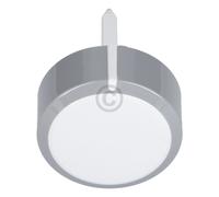Bauknecht Bouton De Sélection De Programme Pour Machine À Laver 481071425591