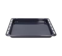 BauKnecht C00777367 Plat Pour Four 453x375 mm En Métal 1 Pièce