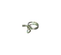 Bauknecht Collier De Tuyau Pour Machine À Laver 481240118501