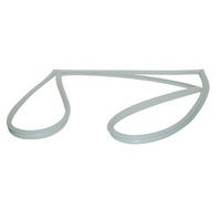 Bauknecht Congélateur Congélateur Joint de couvercle Joint. Numéro de Partie d'origine 481946818197 C00315294