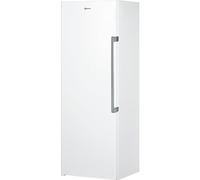 Bauknecht GKN 17G3 WS 2 congélateur Congélateur vertical Pose libre 228 L E Blanc