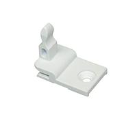BAUKNECHT - CROCHET DE PORTE - 481241728092