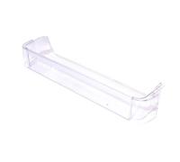 Bauknecht Étagère pour porte froide - Numéro de pièce d'origine : 480132102056 C00312683