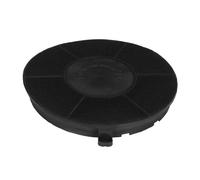 Elica F00572/S Accessoire pour hotte Filtre de hotte