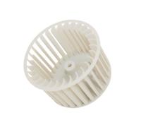 Bauknecht Four à micro-ondes - Numéro de pièce d'origine 481951528224 C00317388