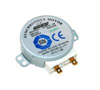 Bauknecht Four à micro-ondes rotatif. Numéro de pièce d'origine : 481236158419 C00311611.