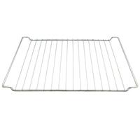 Bauknecht Four Four Grille 445 x 340 mm Numéro de pièce d'origine 481245819334 C00312479