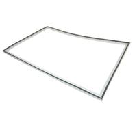 Bauknecht froid Réfrigérateur/Congélateur Joint de porte Numéro de Partie. Original 481946818316 C00311677