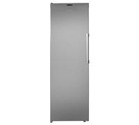 Bauknecht GKN 19G4S IN 2 NoFrost Congélateur/Capacité utile 252 l/Hauteur 187 cm/NoFrost/ProFreeze/ShockFreeze/Valve EasyOpen/éclairage intérieur LED