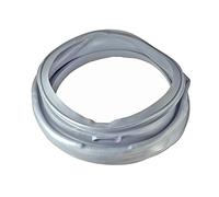 Bauknecht Joint de Porte Joint de Porte Machine à Laver Le Caoutchouc 481246668557