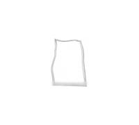 BAUKNECHT - JOINT DE PORTE MAGNETIQUE POUR CONGELATEUR WHIRLPOOL