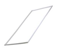 BAUKNECHT - joint magnetique porte refrigerateur pour réfrigérateur BAUKNECHT