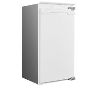 Bauknecht KSI 10GF3