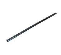 Bauknecht Lave-vaisselle Basse Joint Joint de porte Numéro de Partie. Original 481246668467 C00311260
