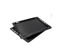 Bauknecht Offre 2x Plaque de Cuisson 481241838128 Et 481010539879 Four