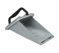 Bauknecht Sèche-linge Filtre Hx 481010345281 Whirlpool Ignis Indesit Laden