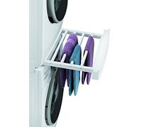 Bauknecht sks201 Machine à laver Sèche-linge premiumcare Machine à laver et accessoires