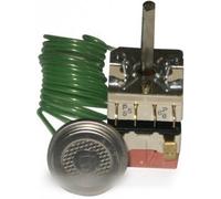 BAUKNECHT - THERMOSTAT 3 ETAGES - 481228238005