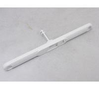 Bauknecht TRA/TRK Series/Whirlpool AWZ Series"Lollipop" Door Latch Lock Mechanism