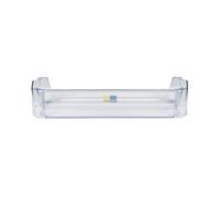 Bauknecht Whirlpool 481010467690 Étagère À Bouteilles 90Mm De Haut