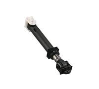 Bauknecht Whirlpool Amortisseur Ressort Machine À Laver 480111102361 C00313078