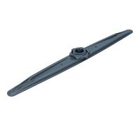 Bauknecht Whirlpool Bras Dessous Plastique 481010604517 pour Geschirrspüler