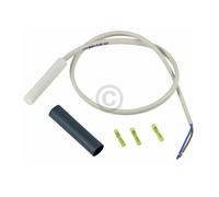 Bauknecht Whirlpool Capteur 481231019153 pour Gefrierschrank Kühlgefrier
